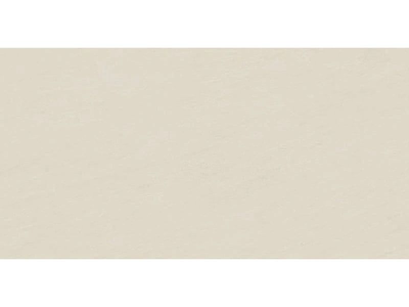 Balastina Beige